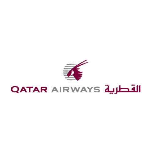 Qatar Airways