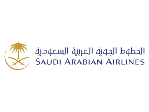 Saudia